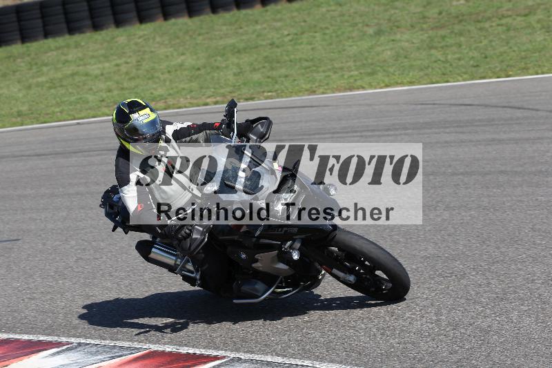 Archiv-2022/57 29.08.2022 Plüss Moto Sport ADR/Einsteiger/3